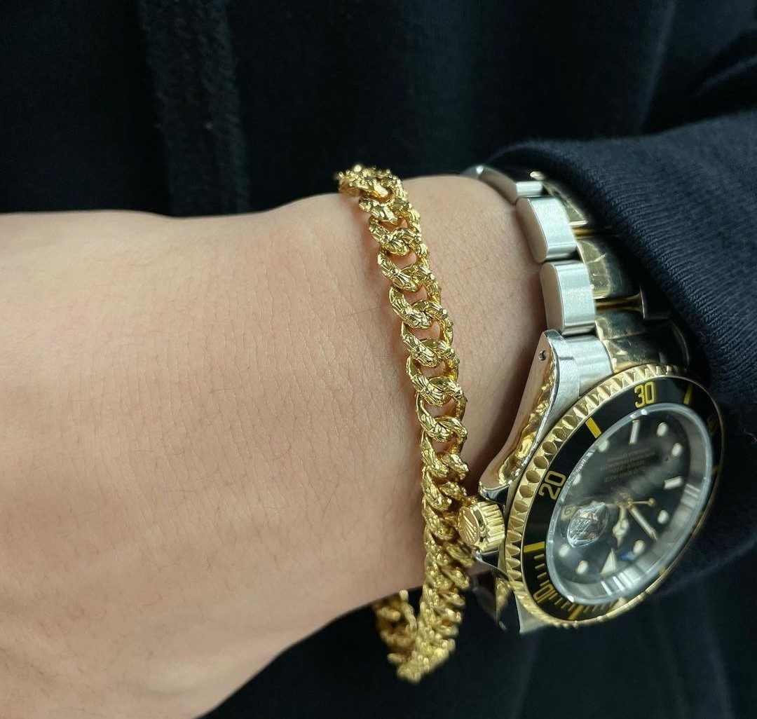 43147583fc23ac1052a4a7cf6e57a3c6_1741158642_9015.jpg 43147583fc23ac1052a4a7cf6e57a3c6_1741158642_9015.jpg