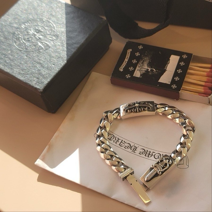 43147583fc23ac1052a4a7cf6e57a3c6_1741158871_6003.jpg 43147583fc23ac1052a4a7cf6e57a3c6_1741158871_6003.jpg