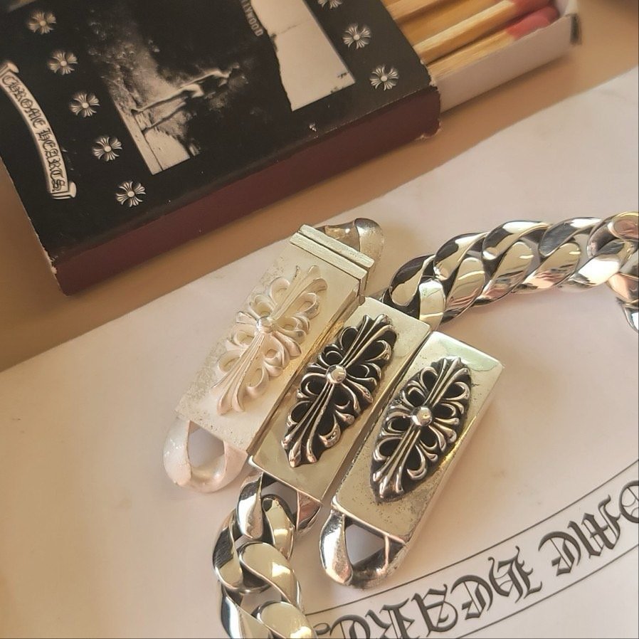 43147583fc23ac1052a4a7cf6e57a3c6_1741158872_9508.jpg 43147583fc23ac1052a4a7cf6e57a3c6_1741158872_9508.jpg