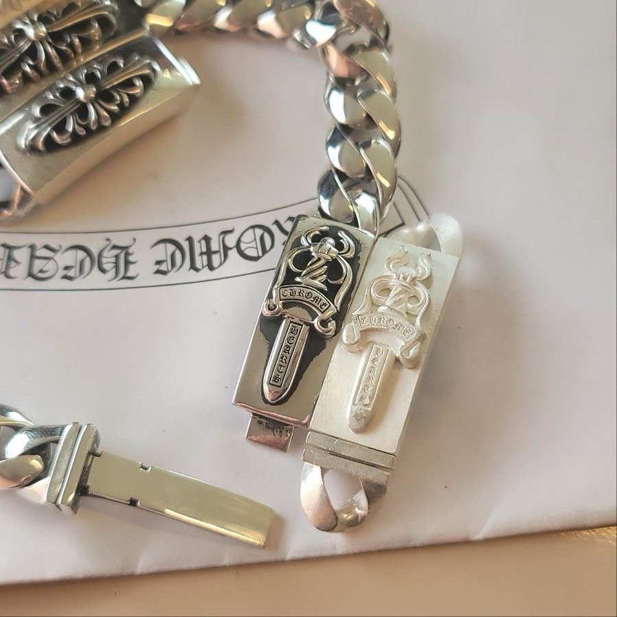 43147583fc23ac1052a4a7cf6e57a3c6_1741158873_7803.jpg 43147583fc23ac1052a4a7cf6e57a3c6_1741158873_7803.jpg