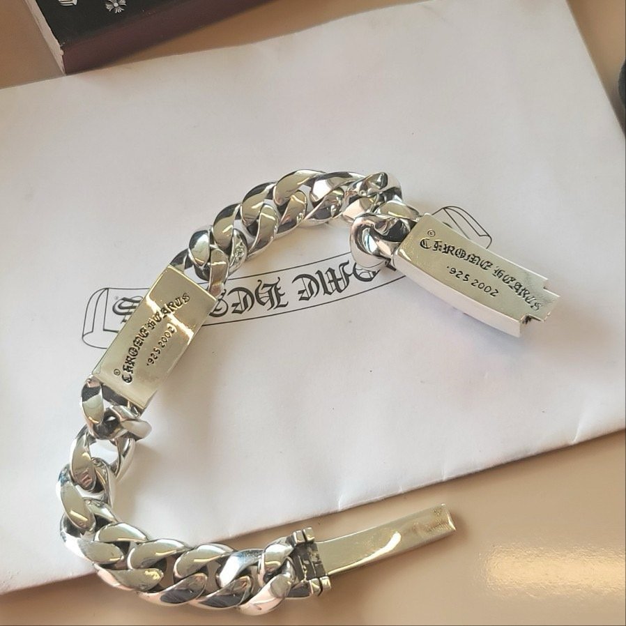 43147583fc23ac1052a4a7cf6e57a3c6_1741158874_566.jpg 43147583fc23ac1052a4a7cf6e57a3c6_1741158874_566.jpg