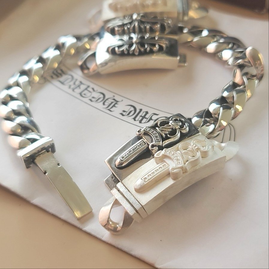 43147583fc23ac1052a4a7cf6e57a3c6_1741158875_3484.jpg 43147583fc23ac1052a4a7cf6e57a3c6_1741158875_3484.jpg