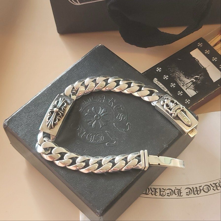 43147583fc23ac1052a4a7cf6e57a3c6_1741158876_4559.jpg 43147583fc23ac1052a4a7cf6e57a3c6_1741158876_4559.jpg