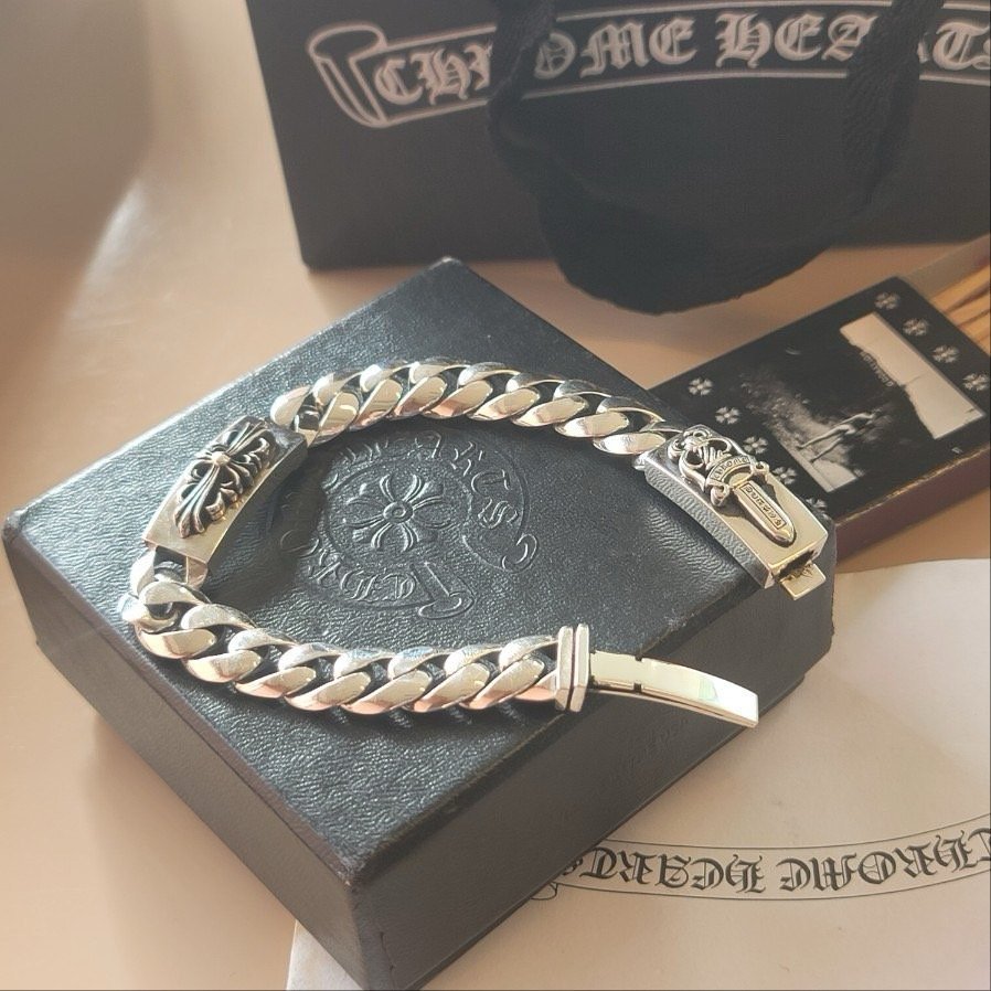 43147583fc23ac1052a4a7cf6e57a3c6_1741158877_0868.jpg 43147583fc23ac1052a4a7cf6e57a3c6_1741158877_0868.jpg