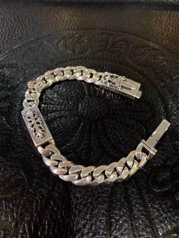 43147583fc23ac1052a4a7cf6e57a3c6_1741158877_876.jpg 43147583fc23ac1052a4a7cf6e57a3c6_1741158877_876.jpg