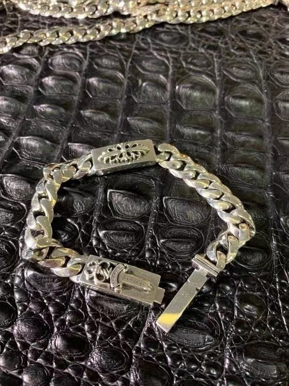 43147583fc23ac1052a4a7cf6e57a3c6_1741158878_6681.jpg 43147583fc23ac1052a4a7cf6e57a3c6_1741158878_6681.jpg