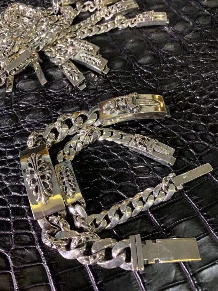 43147583fc23ac1052a4a7cf6e57a3c6_1741158879_3686.jpg 43147583fc23ac1052a4a7cf6e57a3c6_1741158879_3686.jpg