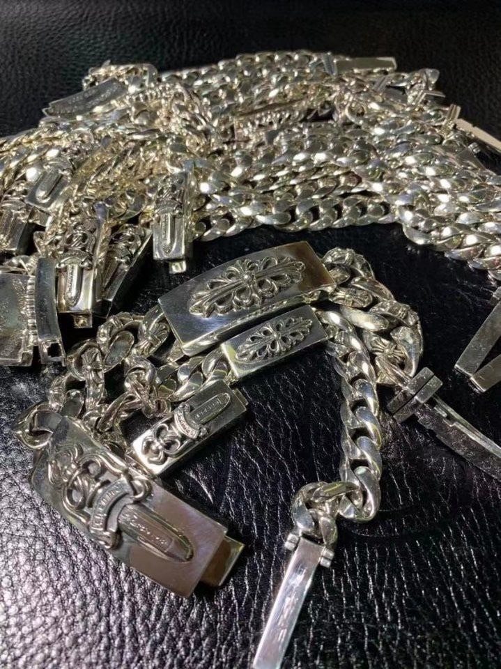 43147583fc23ac1052a4a7cf6e57a3c6_1741158914_209.jpg 43147583fc23ac1052a4a7cf6e57a3c6_1741158914_209.jpg