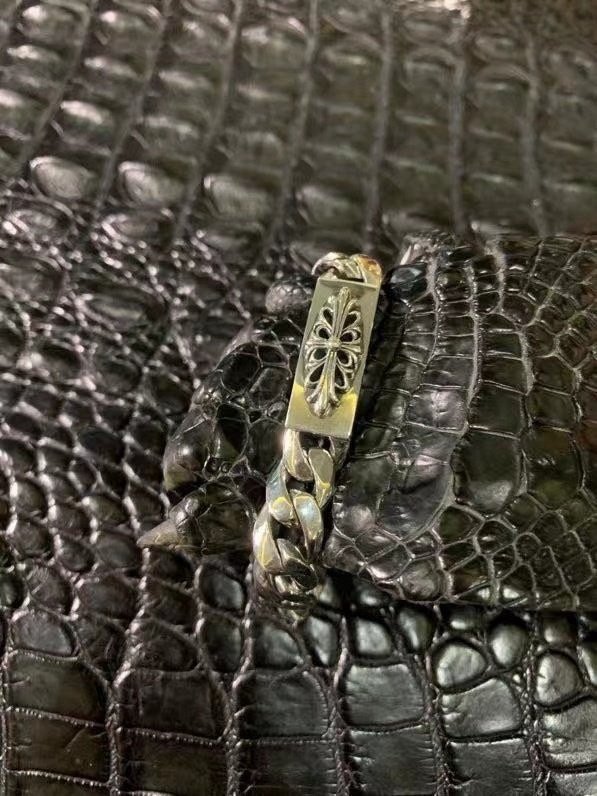 43147583fc23ac1052a4a7cf6e57a3c6_1741158915_042.jpg 43147583fc23ac1052a4a7cf6e57a3c6_1741158915_042.jpg