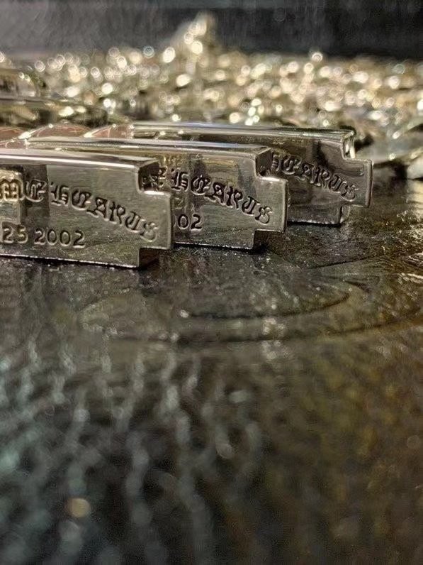 43147583fc23ac1052a4a7cf6e57a3c6_1741158916_013.jpg 43147583fc23ac1052a4a7cf6e57a3c6_1741158916_013.jpg