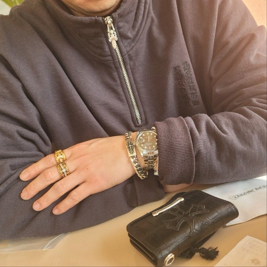 43147583fc23ac1052a4a7cf6e57a3c6_1741158916_8235.jpg 43147583fc23ac1052a4a7cf6e57a3c6_1741158916_8235.jpg