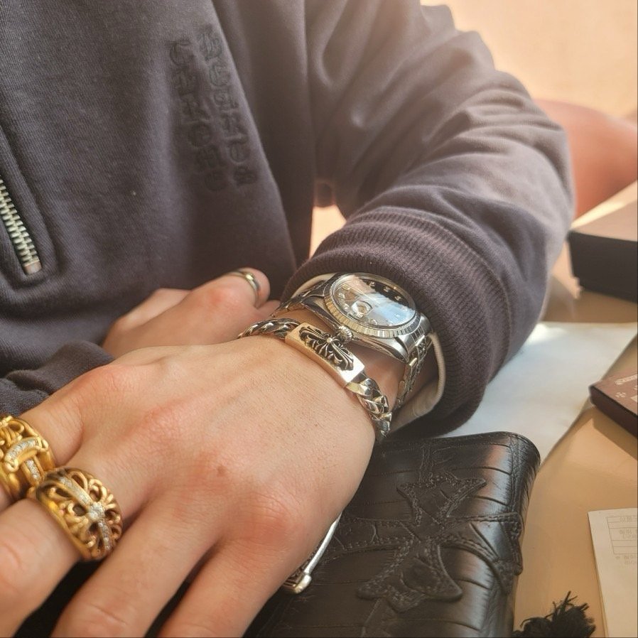 43147583fc23ac1052a4a7cf6e57a3c6_1741158917_6343.jpg 43147583fc23ac1052a4a7cf6e57a3c6_1741158917_6343.jpg