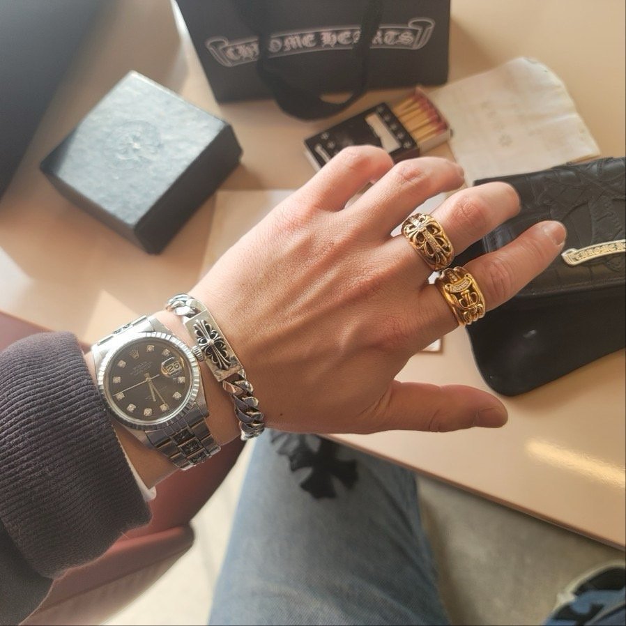 43147583fc23ac1052a4a7cf6e57a3c6_1741158919_0657.jpg 43147583fc23ac1052a4a7cf6e57a3c6_1741158919_0657.jpg