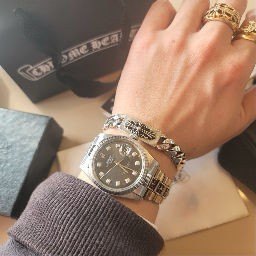 43147583fc23ac1052a4a7cf6e57a3c6_1741158919_8672.jpg 43147583fc23ac1052a4a7cf6e57a3c6_1741158919_8672.jpg