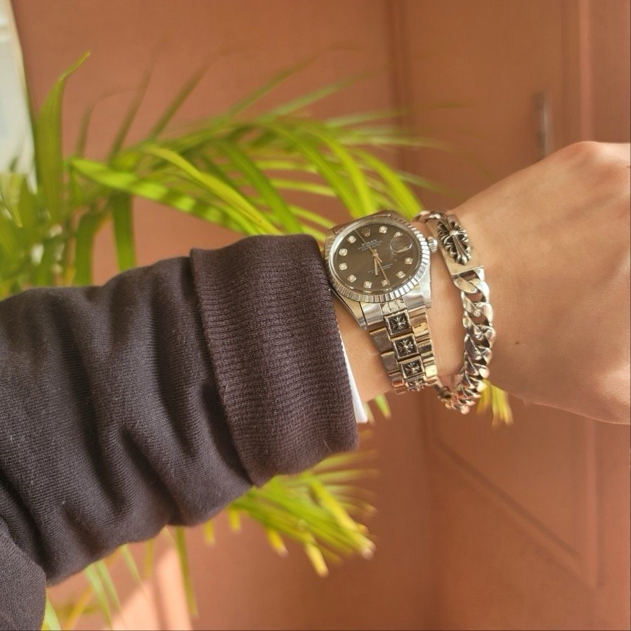 43147583fc23ac1052a4a7cf6e57a3c6_1741158920_7738.jpg 43147583fc23ac1052a4a7cf6e57a3c6_1741158920_7738.jpg