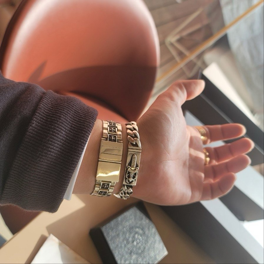 43147583fc23ac1052a4a7cf6e57a3c6_1741158921_5651.jpg 43147583fc23ac1052a4a7cf6e57a3c6_1741158921_5651.jpg