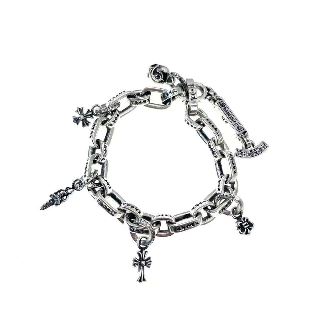 43147583fc23ac1052a4a7cf6e57a3c6_1741159318_9618.jpg 43147583fc23ac1052a4a7cf6e57a3c6_1741159318_9618.jpg