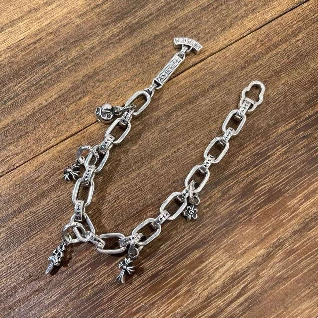 43147583fc23ac1052a4a7cf6e57a3c6_1741159323_1305.jpg 43147583fc23ac1052a4a7cf6e57a3c6_1741159323_1305.jpg