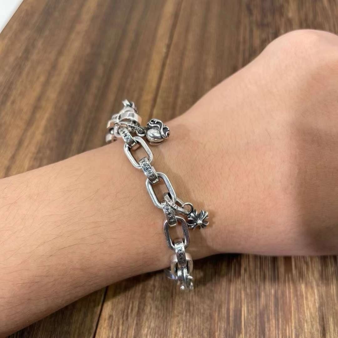 43147583fc23ac1052a4a7cf6e57a3c6_1741159323_9248.jpg 43147583fc23ac1052a4a7cf6e57a3c6_1741159323_9248.jpg