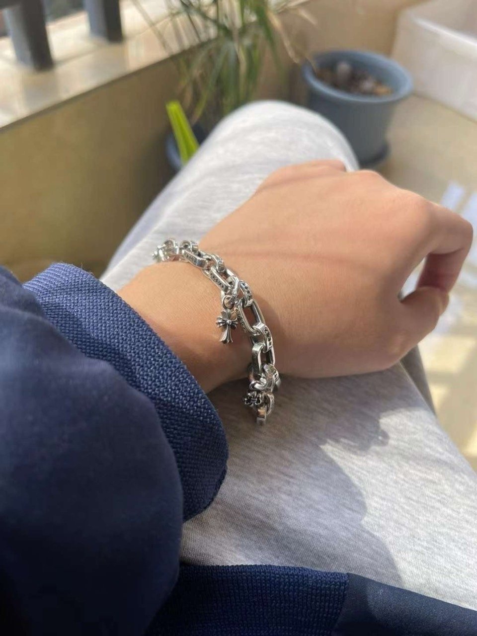 43147583fc23ac1052a4a7cf6e57a3c6_1741159324_7099.jpg 43147583fc23ac1052a4a7cf6e57a3c6_1741159324_7099.jpg