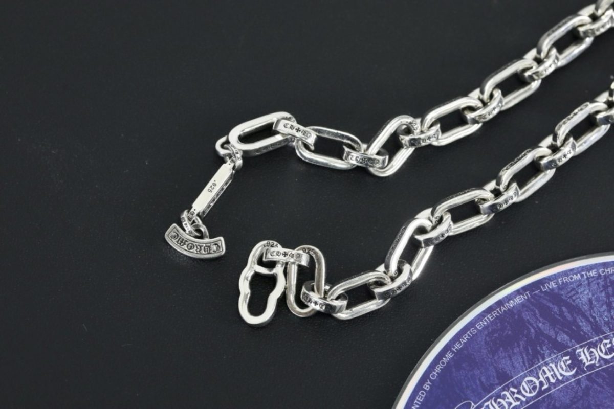 43147583fc23ac1052a4a7cf6e57a3c6_1741160386_3915.jpg 43147583fc23ac1052a4a7cf6e57a3c6_1741160386_3915.jpg