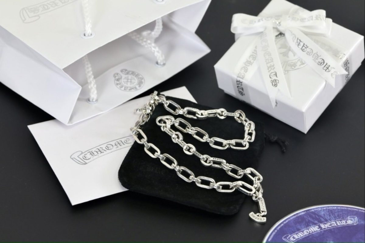 43147583fc23ac1052a4a7cf6e57a3c6_1741160387_3843.jpg 43147583fc23ac1052a4a7cf6e57a3c6_1741160387_3843.jpg