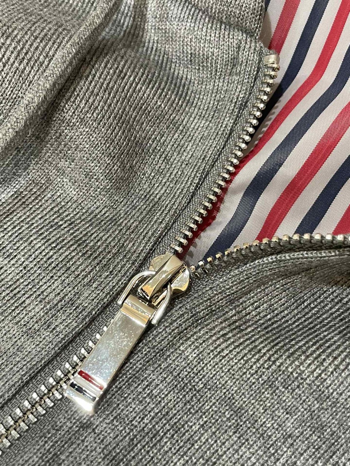 870616630e0548995aff18d9f6cc2332_1741847841_8665.jpg 870616630e0548995aff18d9f6cc2332_1741847841_8665.jpg