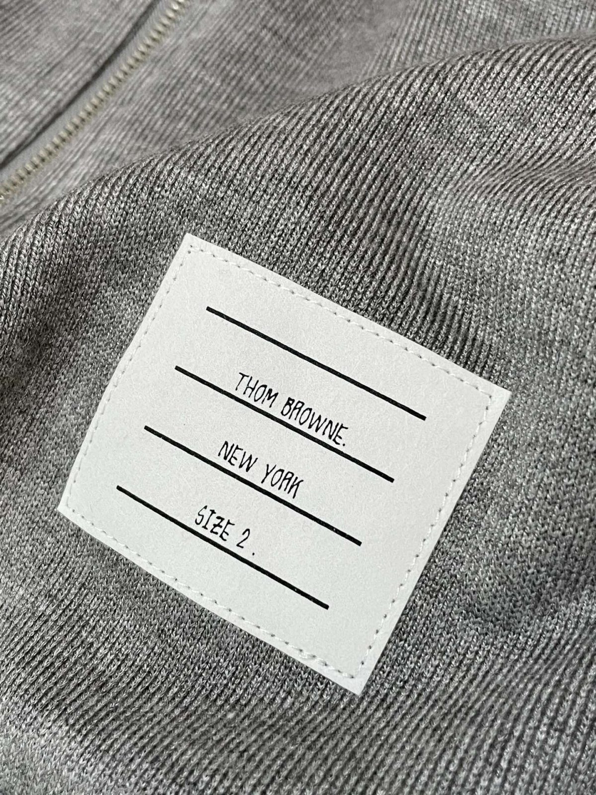 870616630e0548995aff18d9f6cc2332_1741847844_2706.jpg 870616630e0548995aff18d9f6cc2332_1741847844_2706.jpg