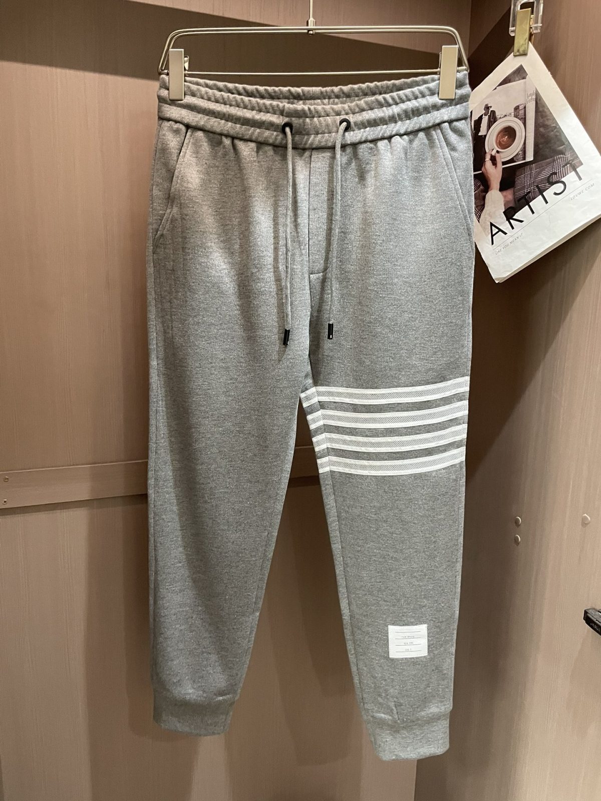 870616630e0548995aff18d9f6cc2332_1741847846_476.jpg 870616630e0548995aff18d9f6cc2332_1741847846_476.jpg