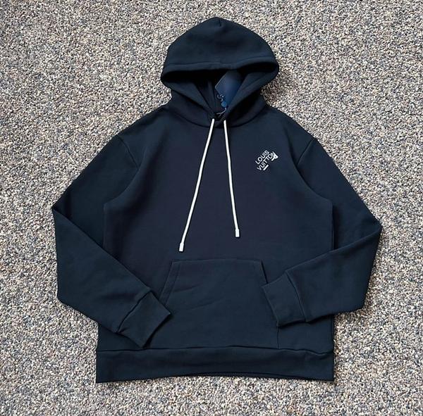 870616630e0548995aff18d9f6cc2332_1741848116_474.jpg 870616630e0548995aff18d9f6cc2332_1741848116_474.jpg