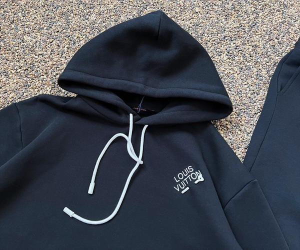 870616630e0548995aff18d9f6cc2332_1741848118_475.jpg 870616630e0548995aff18d9f6cc2332_1741848118_475.jpg