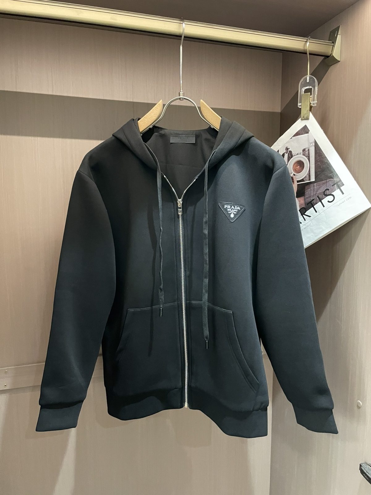 870616630e0548995aff18d9f6cc2332_1741848336_3607.jpg 870616630e0548995aff18d9f6cc2332_1741848336_3607.jpg