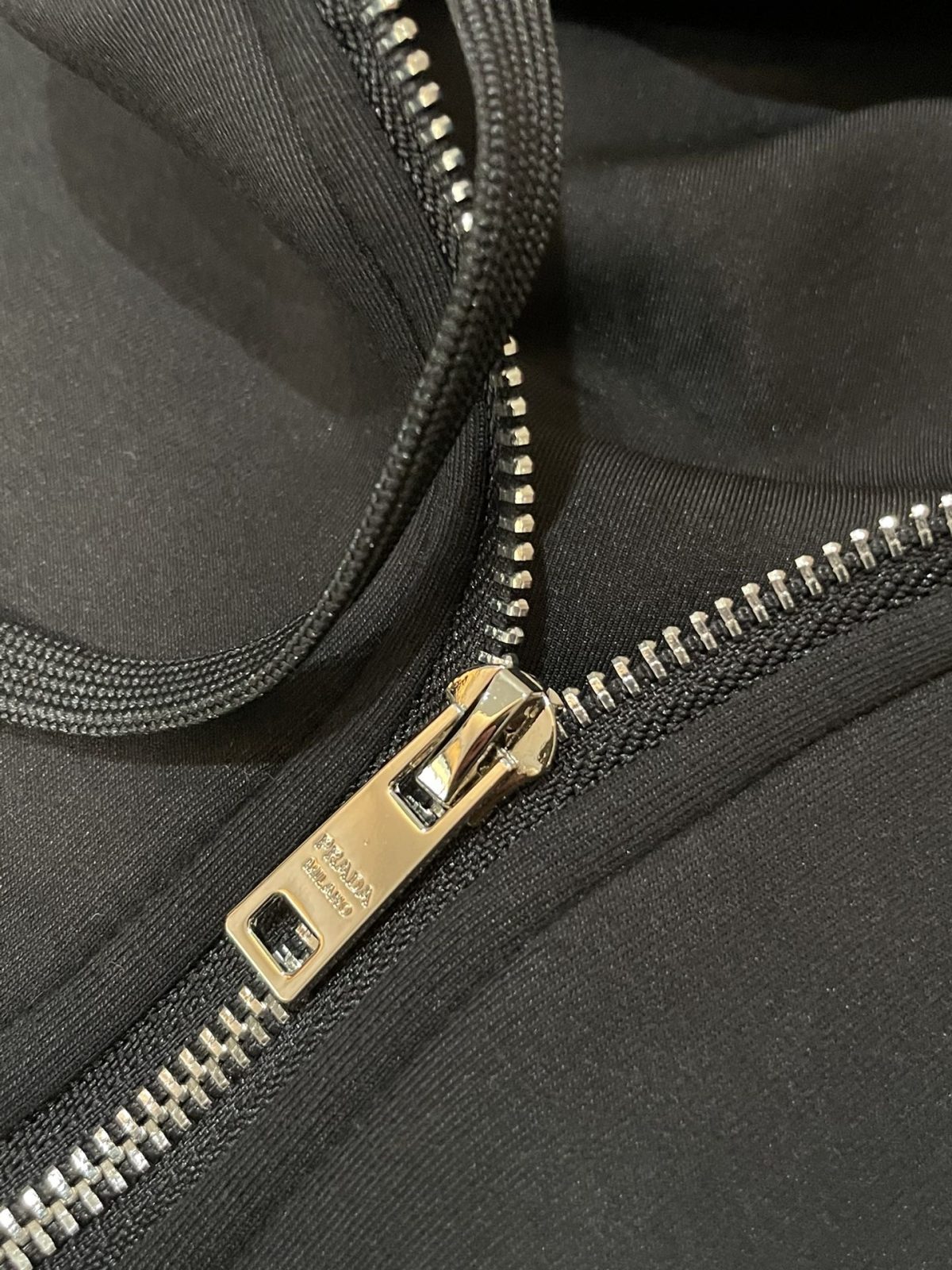 870616630e0548995aff18d9f6cc2332_1741848337_7006.jpg 870616630e0548995aff18d9f6cc2332_1741848337_7006.jpg