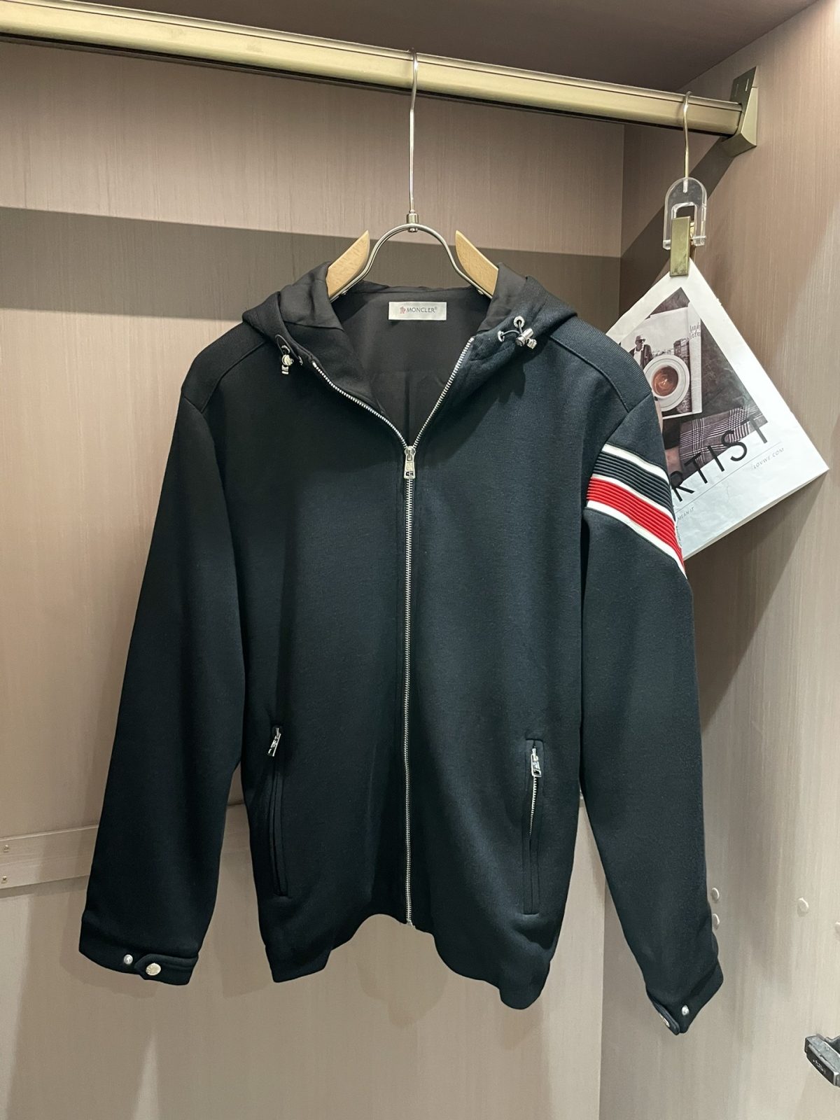 870616630e0548995aff18d9f6cc2332_1741848691_452.jpg 870616630e0548995aff18d9f6cc2332_1741848691_452.jpg