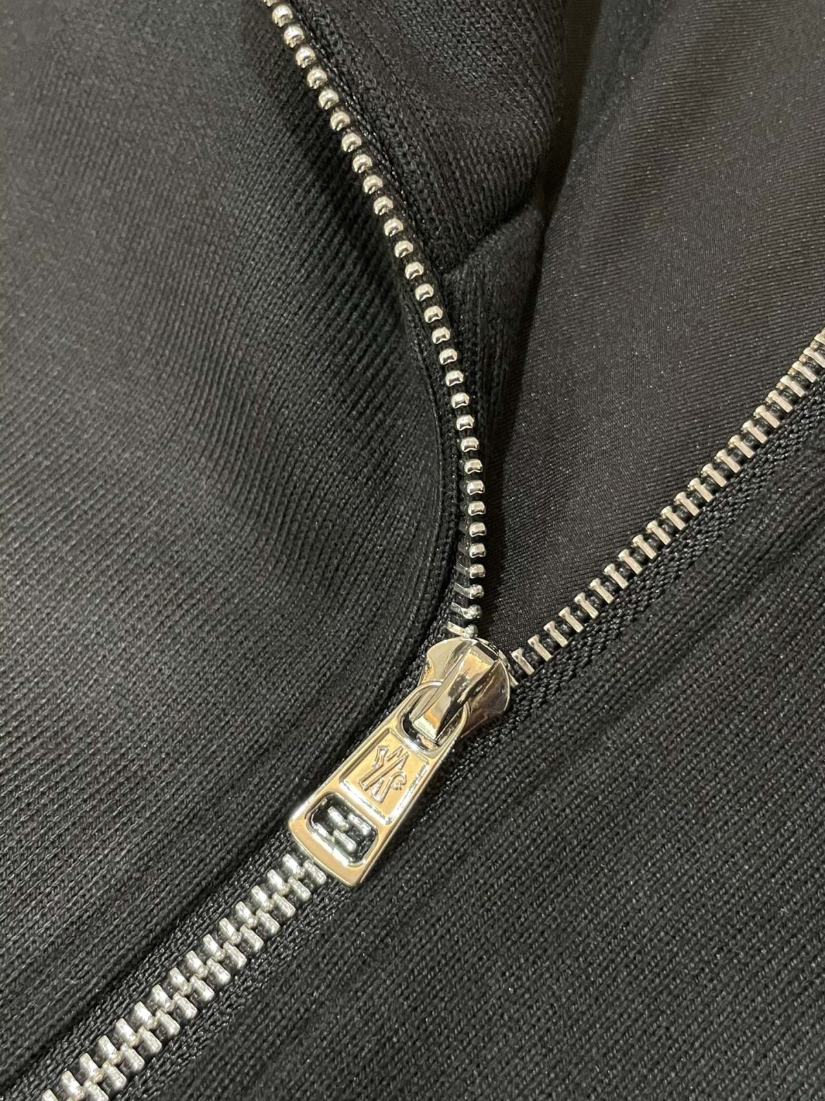 870616630e0548995aff18d9f6cc2332_1741848693_3172.jpg 870616630e0548995aff18d9f6cc2332_1741848693_3172.jpg