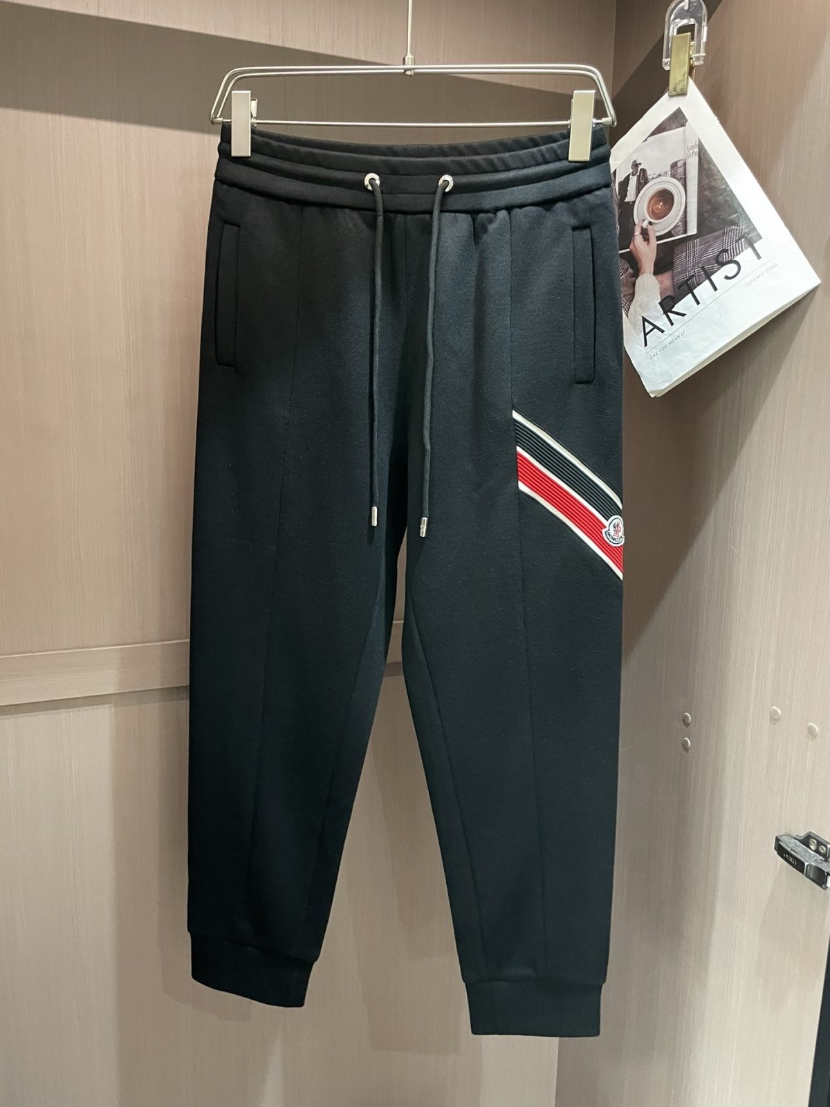 870616630e0548995aff18d9f6cc2332_1741848695_6491.jpg 870616630e0548995aff18d9f6cc2332_1741848695_6491.jpg