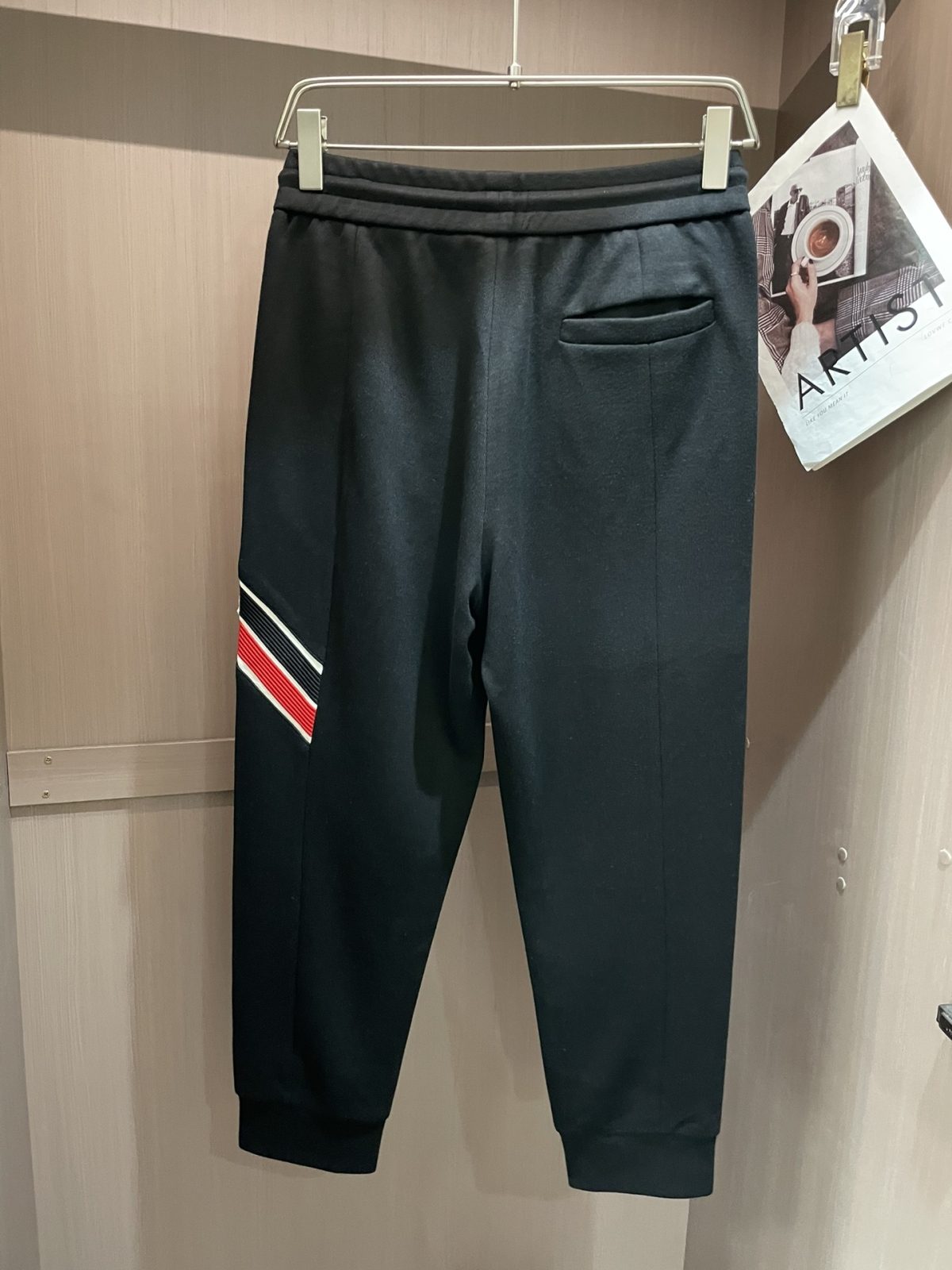 870616630e0548995aff18d9f6cc2332_1741848696_8415.jpg 870616630e0548995aff18d9f6cc2332_1741848696_8415.jpg