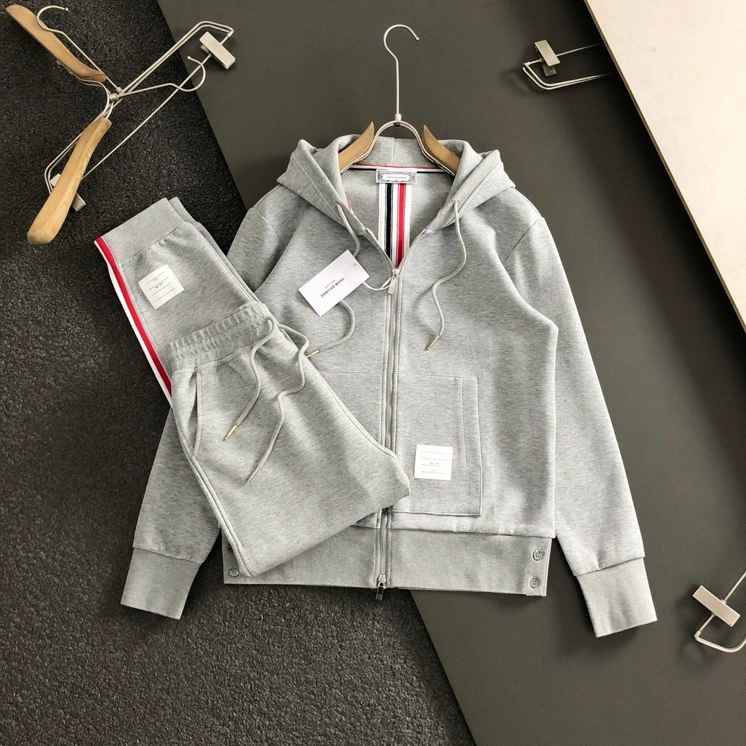 870616630e0548995aff18d9f6cc2332_1741848873_2494.jpg 870616630e0548995aff18d9f6cc2332_1741848873_2494.jpg