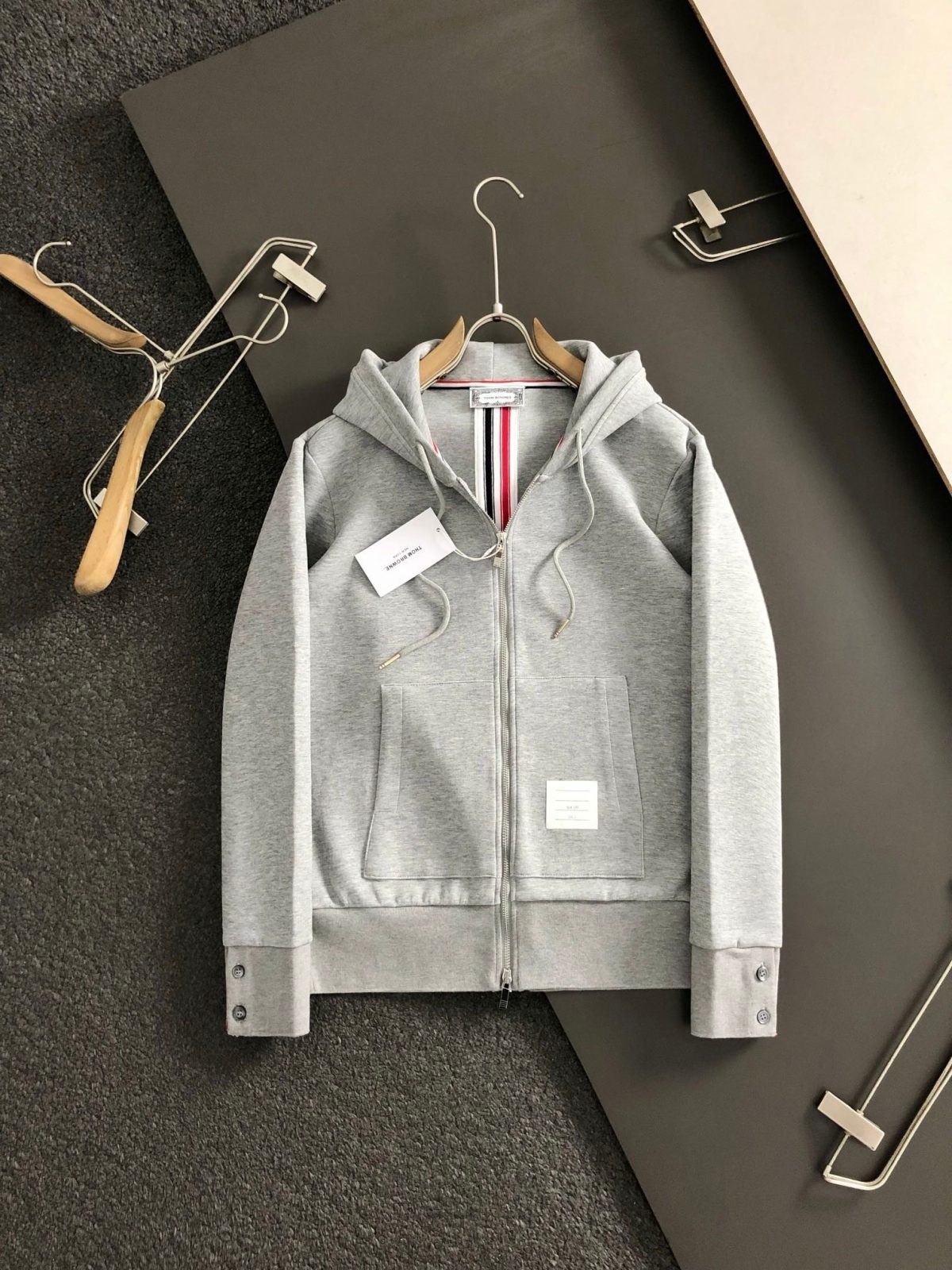 870616630e0548995aff18d9f6cc2332_1741848874_9217.jpg 870616630e0548995aff18d9f6cc2332_1741848874_9217.jpg