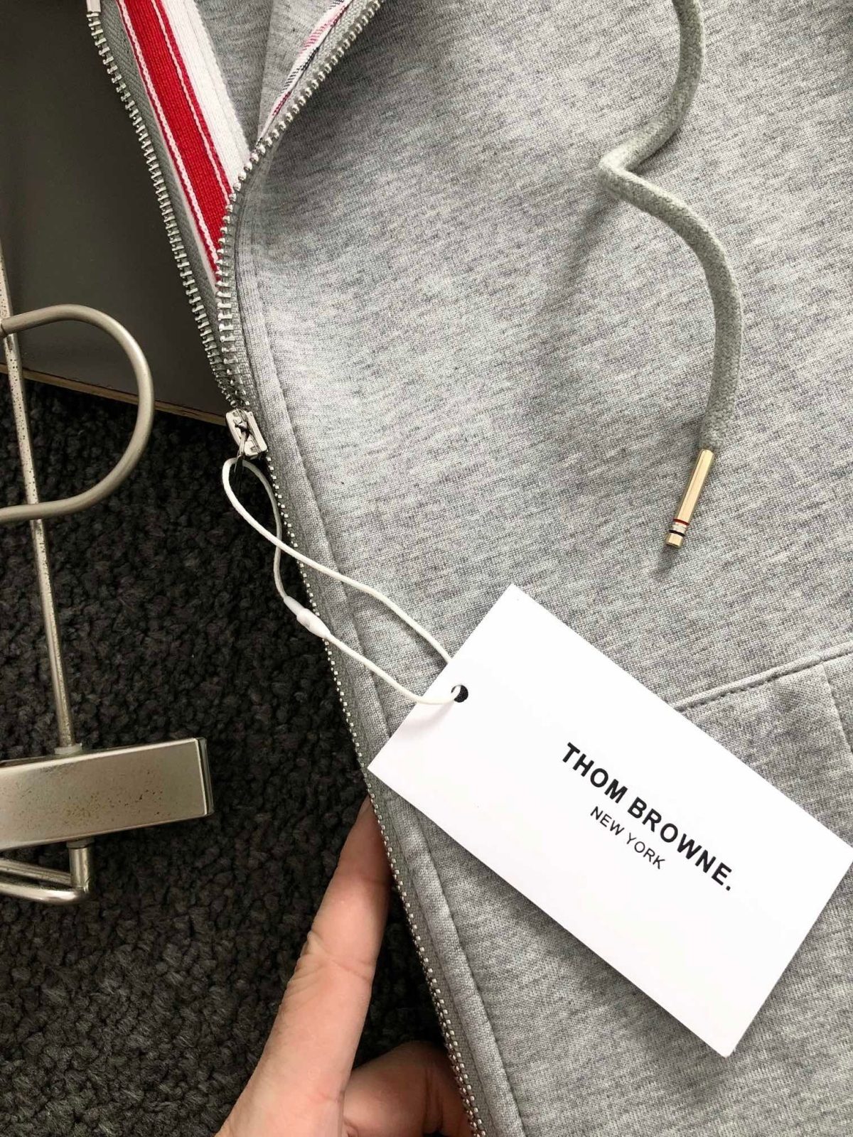 870616630e0548995aff18d9f6cc2332_1741848876_8117.jpg 870616630e0548995aff18d9f6cc2332_1741848876_8117.jpg