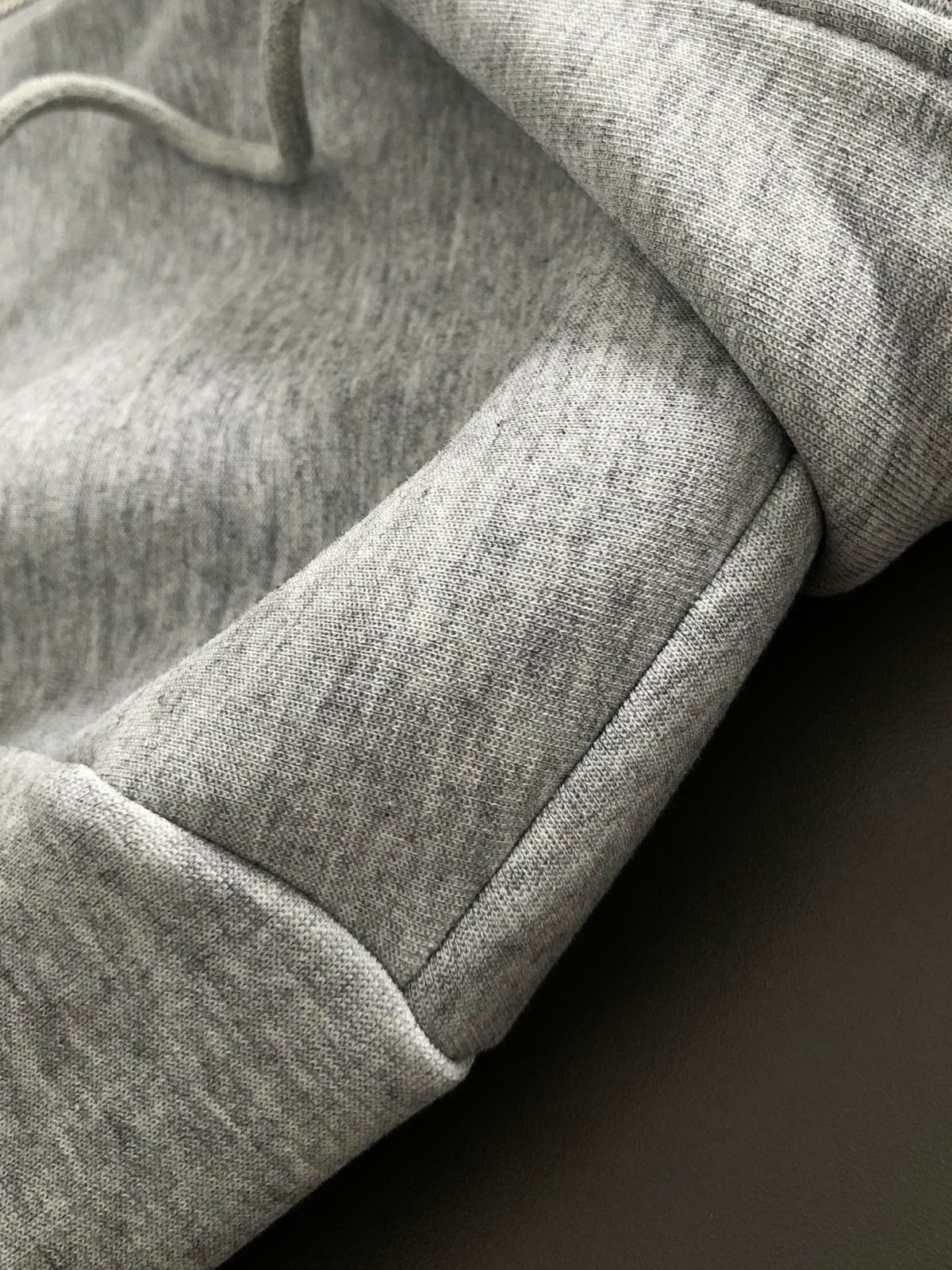 870616630e0548995aff18d9f6cc2332_1741848878_3642.jpg 870616630e0548995aff18d9f6cc2332_1741848878_3642.jpg