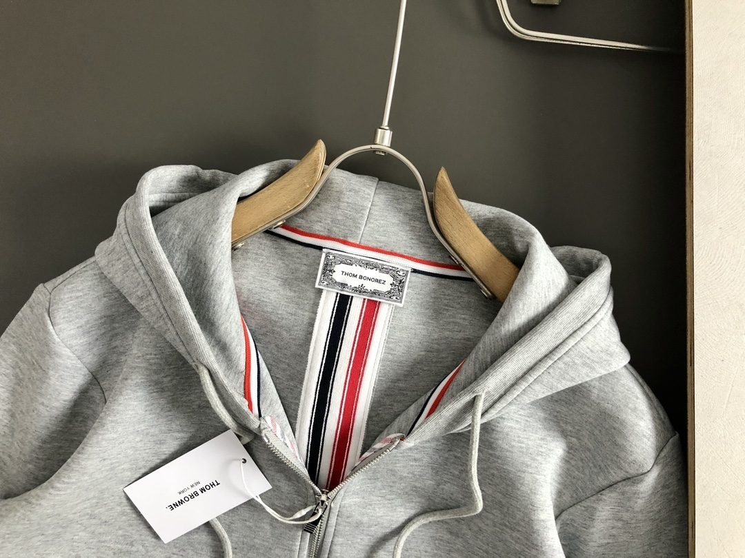 870616630e0548995aff18d9f6cc2332_1741848879_2352.jpg 870616630e0548995aff18d9f6cc2332_1741848879_2352.jpg