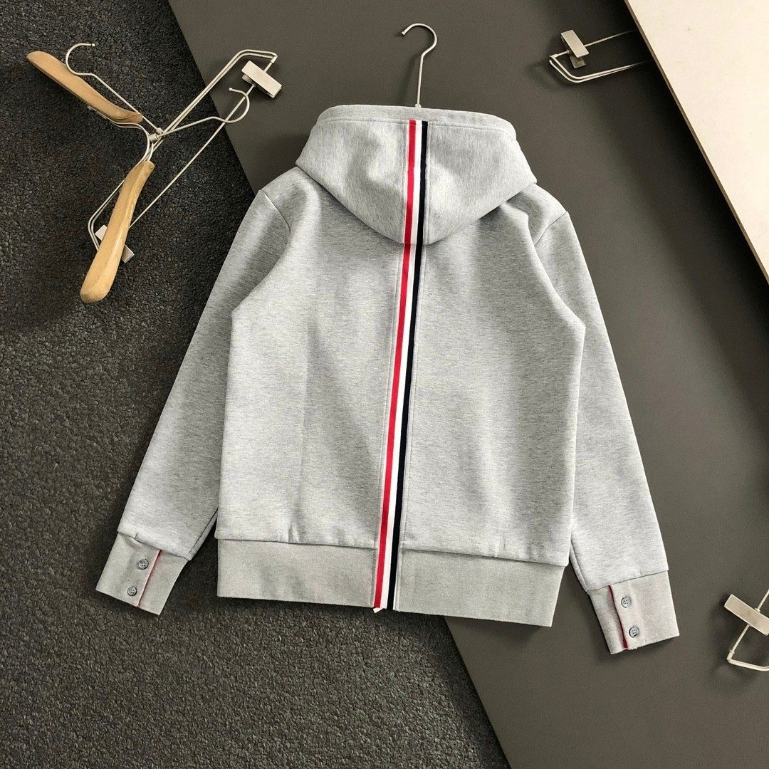 870616630e0548995aff18d9f6cc2332_1741848880_2633.jpg 870616630e0548995aff18d9f6cc2332_1741848880_2633.jpg