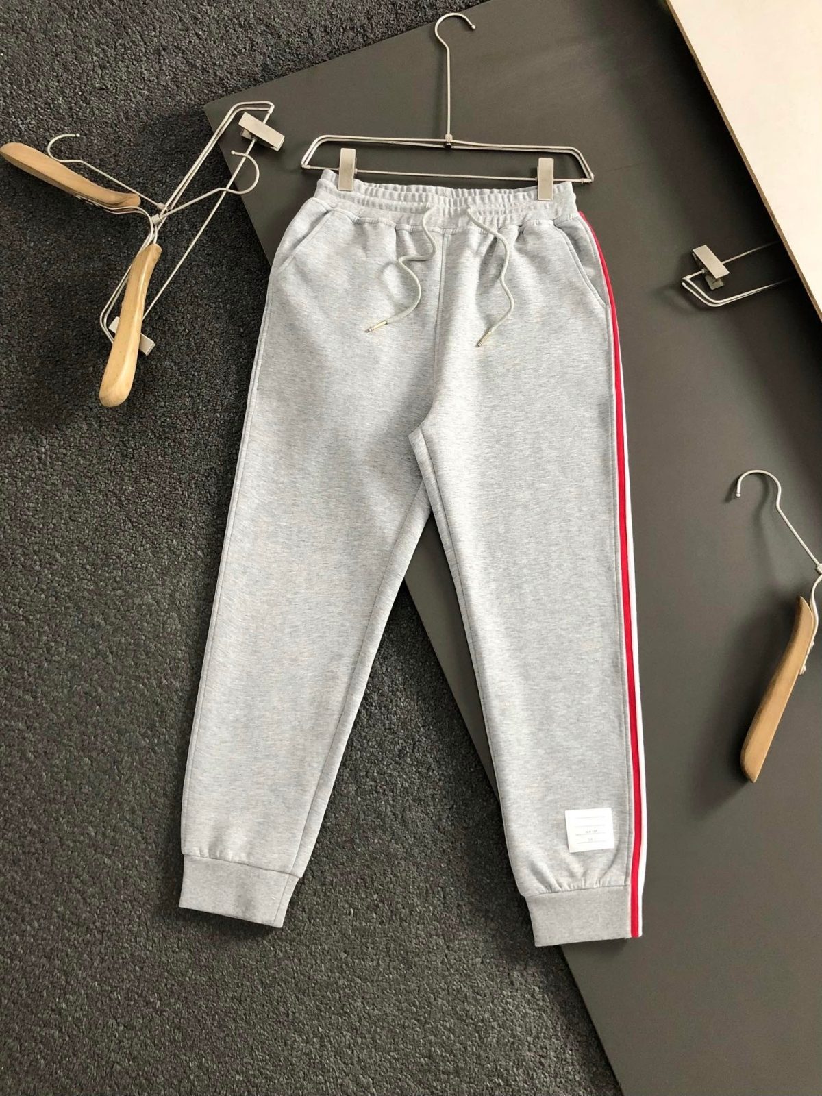 870616630e0548995aff18d9f6cc2332_1741848882_0975.jpg 870616630e0548995aff18d9f6cc2332_1741848882_0975.jpg