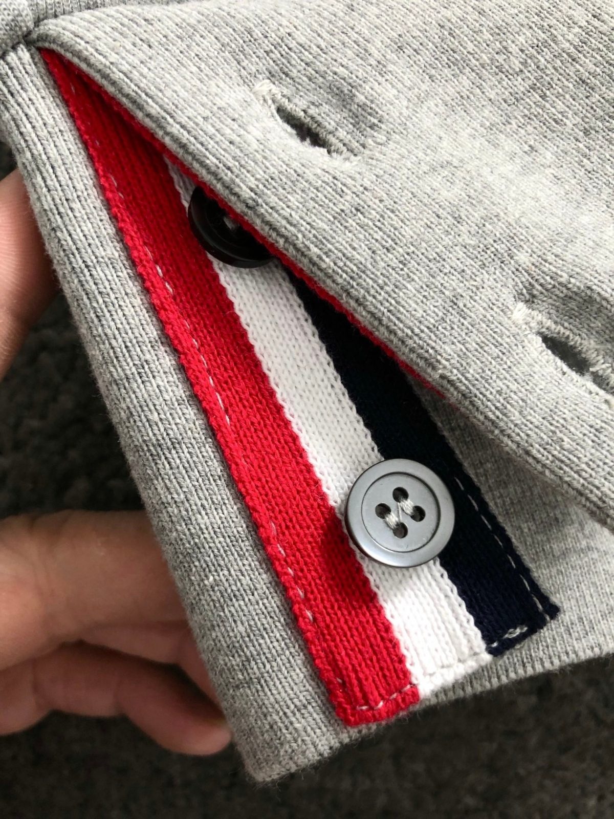 870616630e0548995aff18d9f6cc2332_1741848883_3758.jpg 870616630e0548995aff18d9f6cc2332_1741848883_3758.jpg