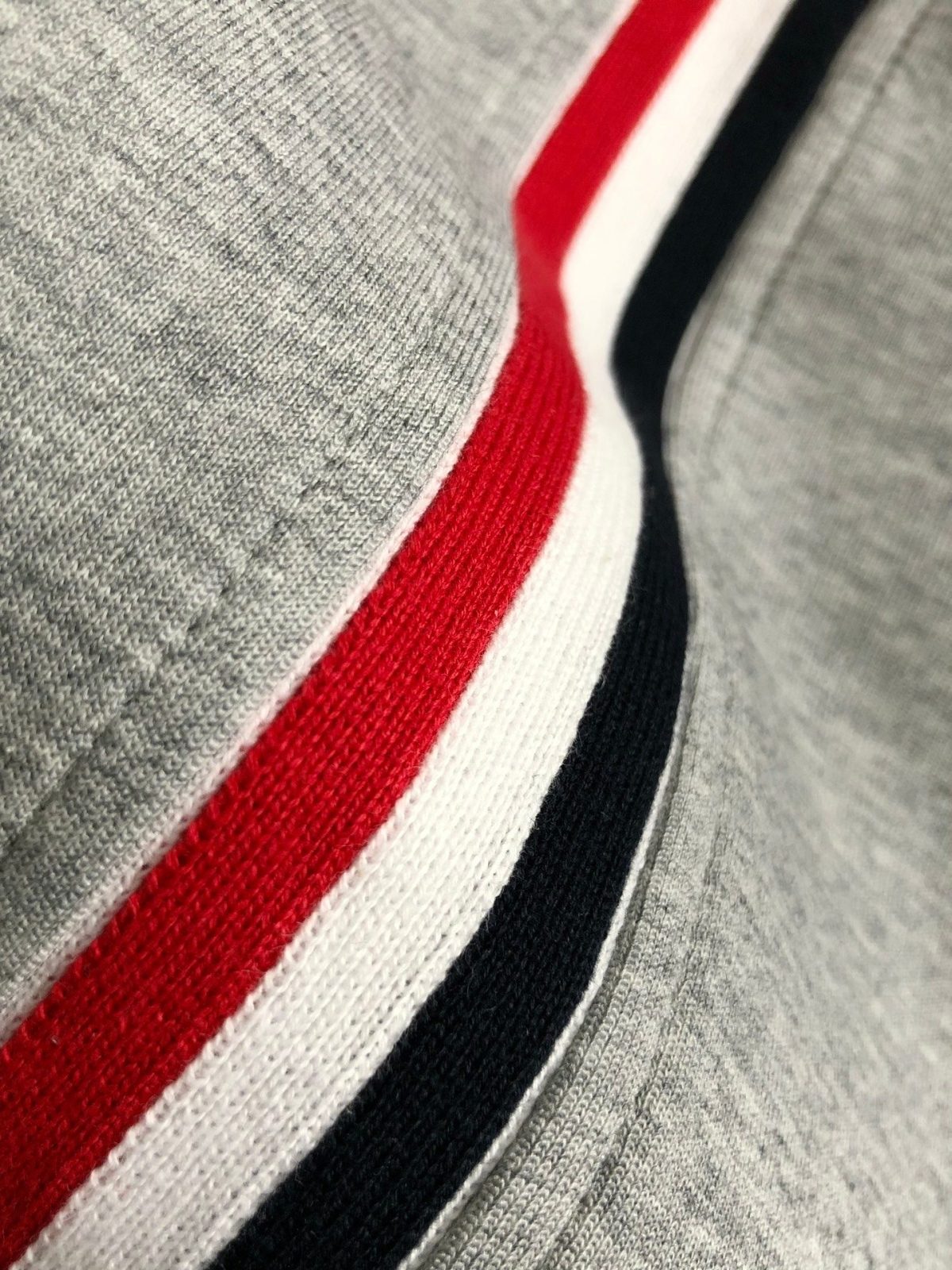 870616630e0548995aff18d9f6cc2332_1741848884_4191.jpg 870616630e0548995aff18d9f6cc2332_1741848884_4191.jpg