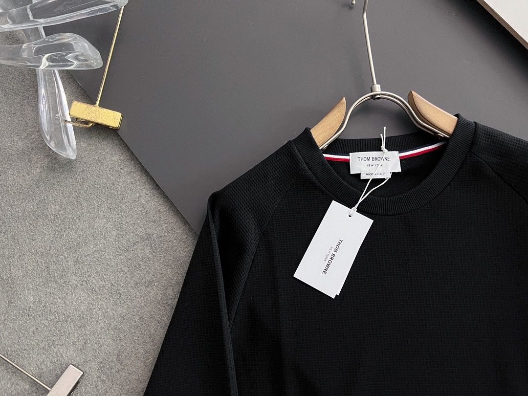 870616630e0548995aff18d9f6cc2332_1741849064_7369.jpg 870616630e0548995aff18d9f6cc2332_1741849064_7369.jpg