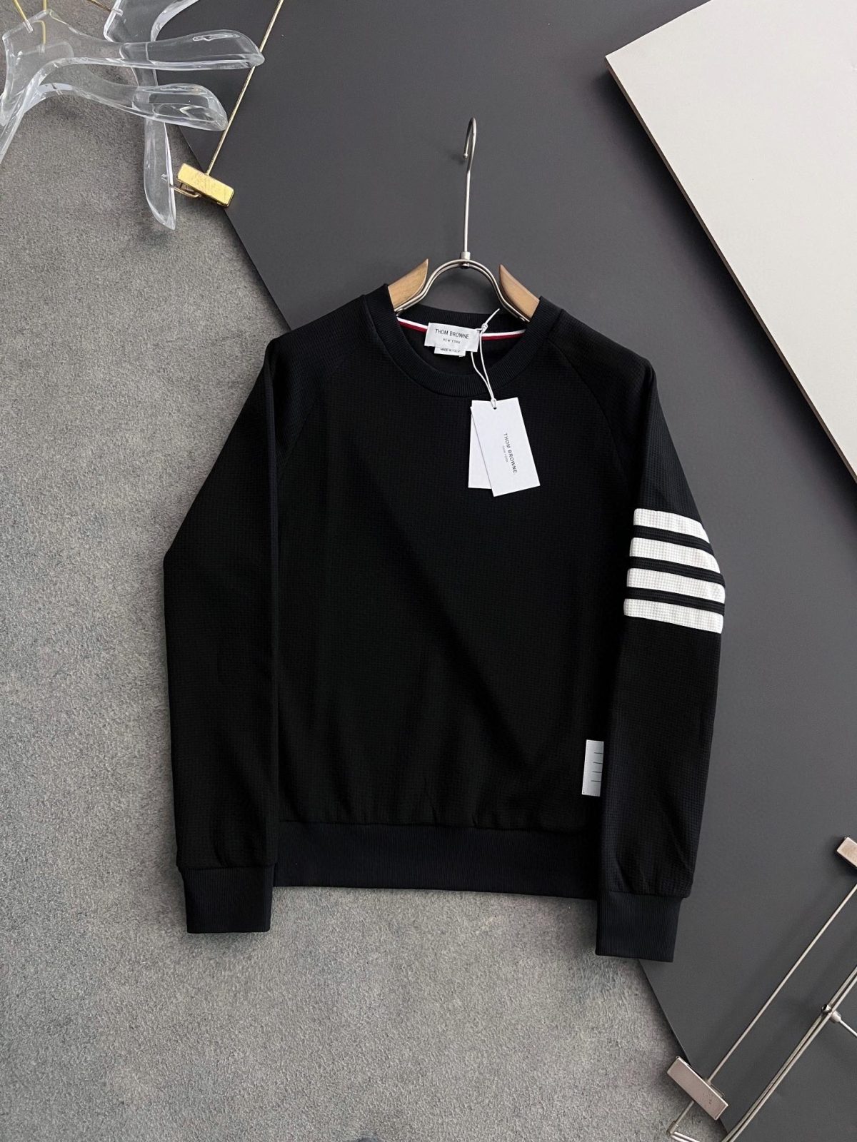 870616630e0548995aff18d9f6cc2332_1741849067_3438.jpg 870616630e0548995aff18d9f6cc2332_1741849067_3438.jpg