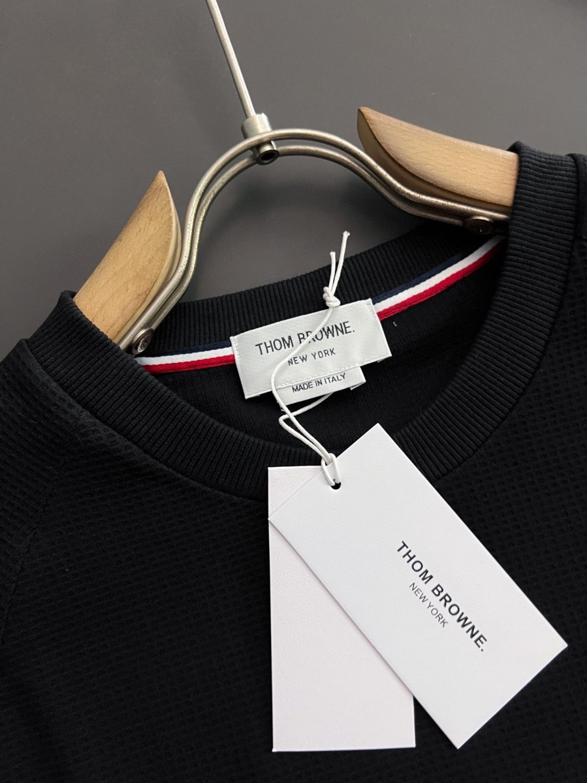 870616630e0548995aff18d9f6cc2332_1741849068_3524.jpg 870616630e0548995aff18d9f6cc2332_1741849068_3524.jpg