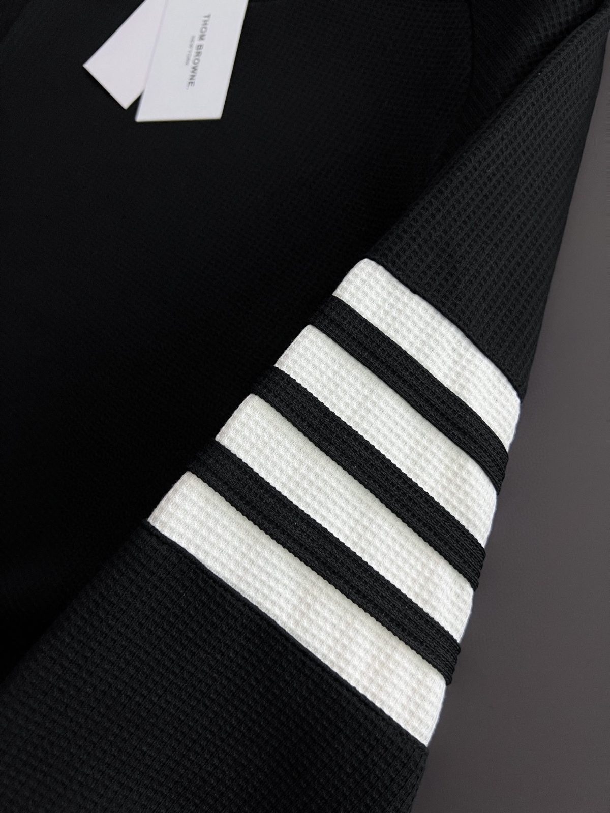 870616630e0548995aff18d9f6cc2332_1741849069_3724.jpg 870616630e0548995aff18d9f6cc2332_1741849069_3724.jpg